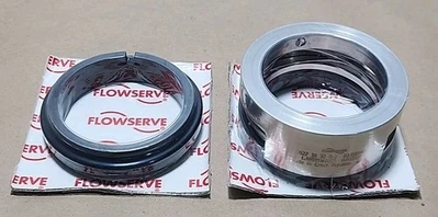 NEW Flowserve 600-080