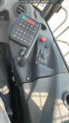 Used 2023 BELL B30E Articulated Dump Trucks Florida US | National Equipment Dealers #1422824