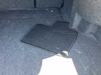 USED 2020 FORD FUSION