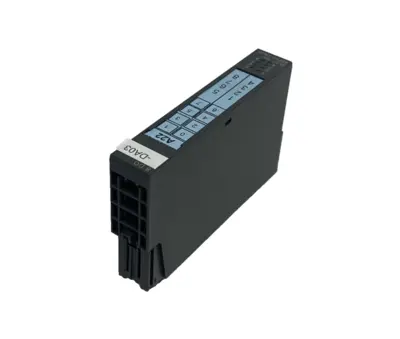 Used Siemens ET 200S PLC Processors Michigan US | Maverick Industrial Sales #1398795
