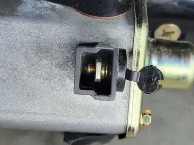 NEW CUMMINS 3957588