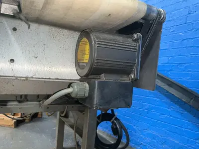 Used LOMA SYSTEMS AS Miscellaneous Packaging Equipment Ohio US | HGR 24 #1548031