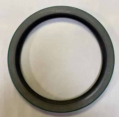 New | in-Stock SKF 54972 Pump & Valve Parts Ohio US | Surplus Asset Holdings #1239024