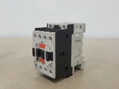 USED LOVATO DPBF1810A