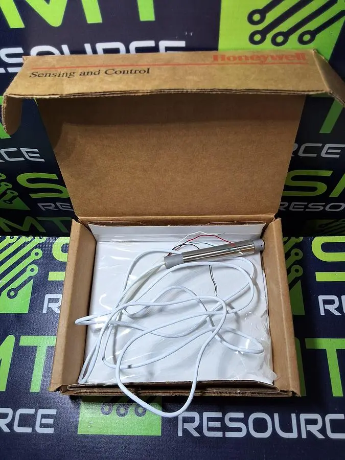 HONEYWELL 060-5514-04 LOAD CELL SENSOR - BRAND NEW