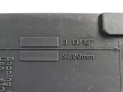 New | in-Stock CROUSE-HINDS GHG432 DRT01501 Switchgears British Columbia CA | Lenmark #240926