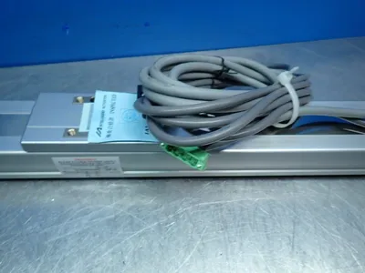USED IAI RCS3SS8CA10010900T2SA1S