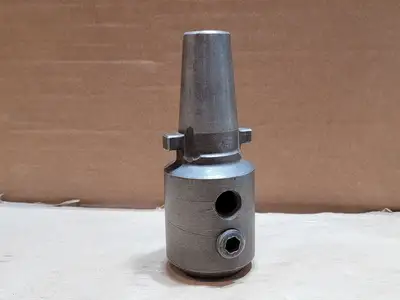 USED UNIVERSAL ENGINEERING 80851