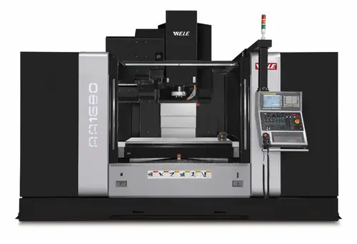 NEW TOYODA AA1680