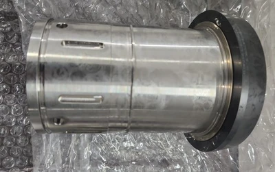 NEW Durametallic 159984