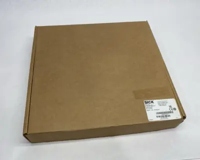 USED SICK WIRE DRAW MECHANISM KIT FOR ROPE PULL SWITCHES IE110-P50