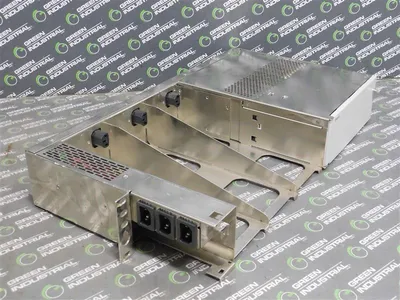 USED VALERE CD24I-ANL