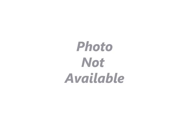 New | in-Stock VICTOR MACHINES JF-3EVS Vertical Mills | DC Brewer Machinery #919421
