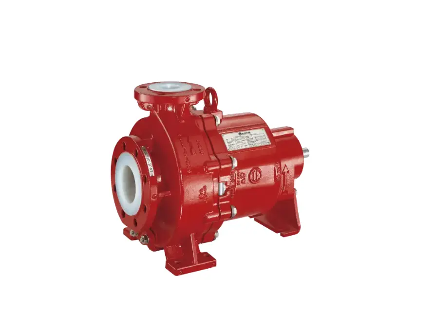 NEW RICHTER RICHTER 9237-39-1610E
