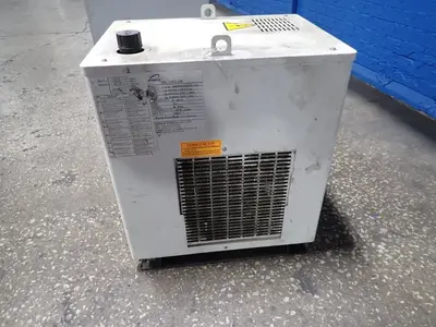 USED 2016 SPINFLO FOCA40PTSG2822B100