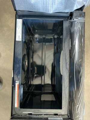 Used SAMSUNG ME21DG6300SRAA Restaurant Small Appliances Michigan US | Miedema Asset Management Group #1578061
