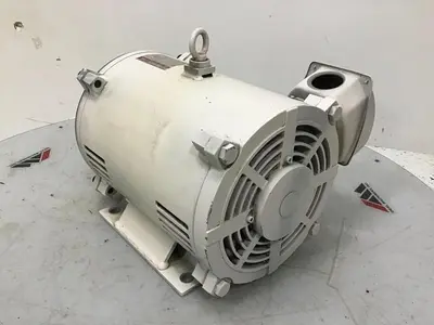 USED MITSUBISHI SB-JR 25 HP