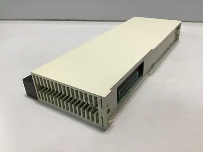 USED TOSHIBA B20016RY