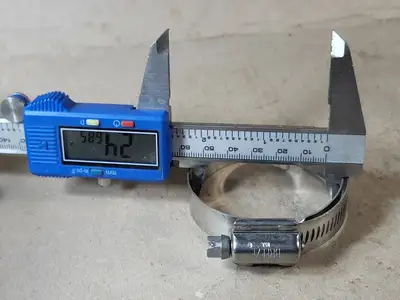NEW HITACHI 4357297
