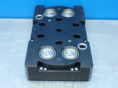 NEW ATI G2EUCT / 1314SMG000