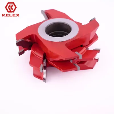 New | in-Stock Qingdao Jiho machine Co.,ltd. Door Frame Cutter Cutters / Strippers CN | Qingdao Jiho machine Co.,ltd. #1338312