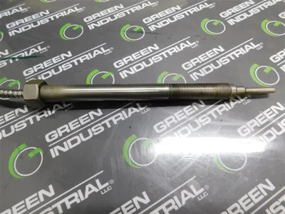 Harrison Piping Supply Co. R8F1853MB36-16-F3A240-2 Thermocouple Probe New