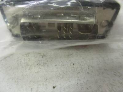 USED HP 612330-002