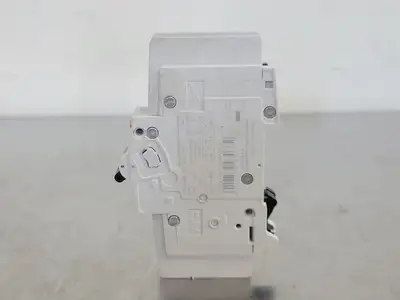 USED ABB SU201M-C2