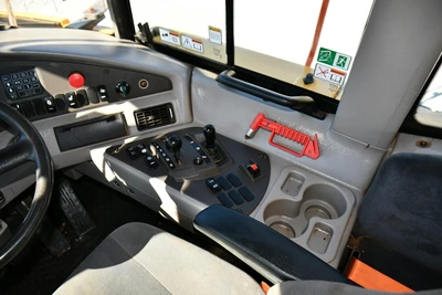 Used 2022 VOLVO _UNKNOWN_ Articulated Dump Trucks South Carolina US | BTM Machinery #1556281