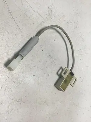 USED FUJI ELECTRIC PE-B4D3