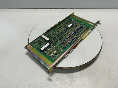 USED FUJI F770 61 78(2)A