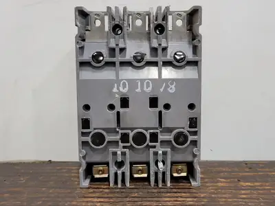 USED WESTINGHOUSE HFB3020
