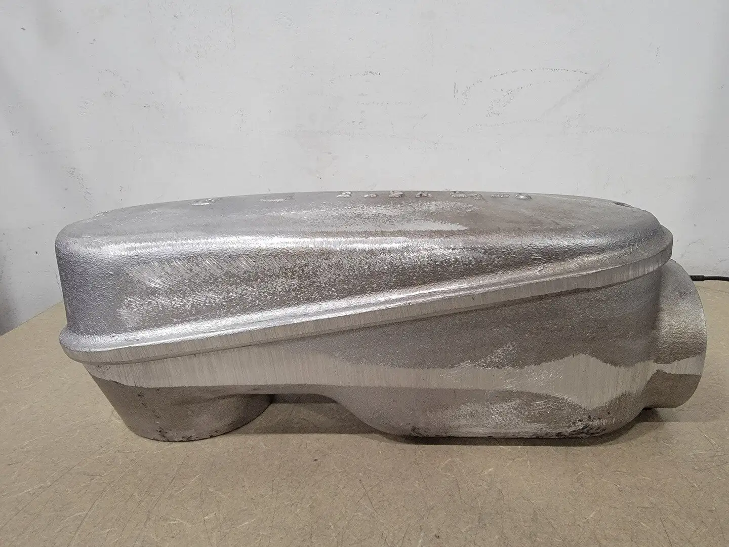 USED THOMAS & BETTS CIELBA-2-1/2