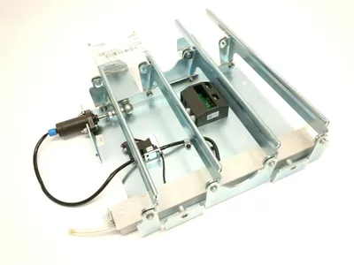 USED KNAPP SL090164_01_000233