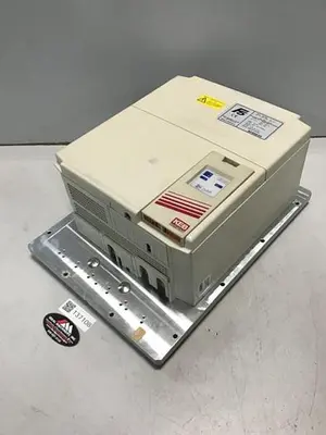 USED KEB 19.F5.MAH-YU1F