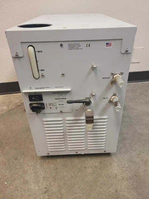 Used Cole Parmer Cole Parmer RS-232 Lab Chillers California US | Amiron Machinery #1087894