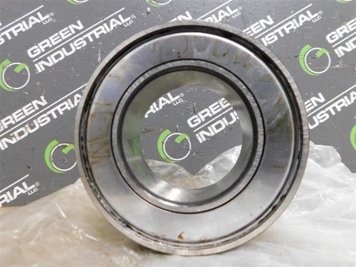 USED MRC 5210CFF-H501