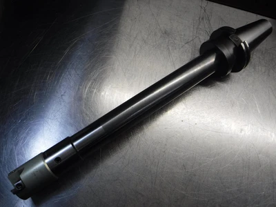 Nikken CAT50 Finish Boring Head 55mm to 10mm Z MAC-55AA (LOC1658B)