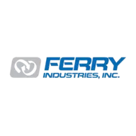 FERRY