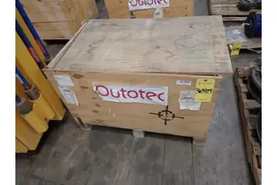 New | in-Stock SIEMENS 6DR5120-ONG02-OAAO Valves/Fittings US | Infinity wholesale & Supply LLC #1275325