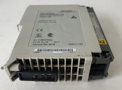 NEW Schneider Electric AS-BDAP-218