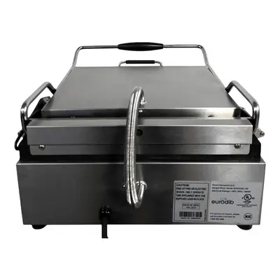 USED EURODIB SFE02345-120