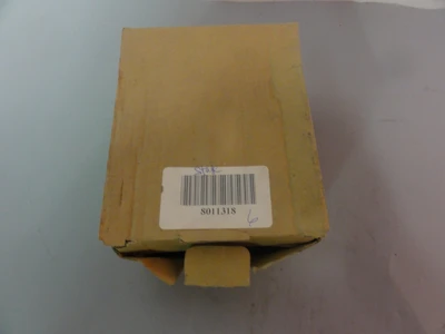 USED FERRAZ SHAWMUT NH2GG50V250