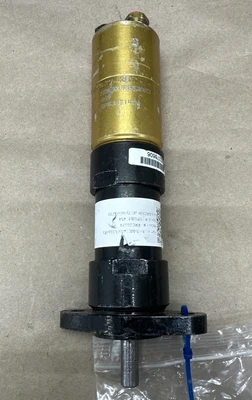 USED INGERSOLL RAND M004RVR033AR3
