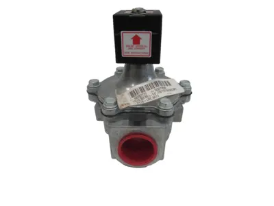NEW ASCO SC8215B060 SOLENOID VALVE120/110V 60/50HZ