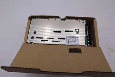 NEW TDK HWS150A-24/A Power Supply STOCK H1024
