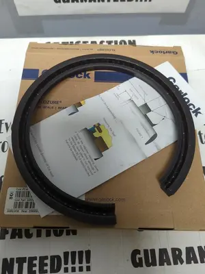 New | in-Stock GARLOCK KLOZURE 25003-6367 Pump & Valve Parts Ohio US | Surplus Asset Holdings #1236640