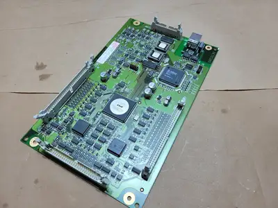 Used MGE 51027914XD-6CA Misc Electrical & Power Parts British Columbia CA | Lenmark #1439715