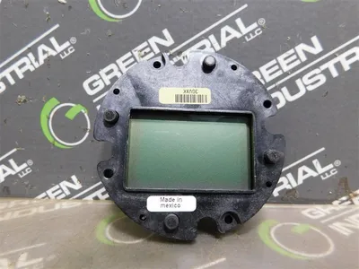 USED INVENSYS K0148RY