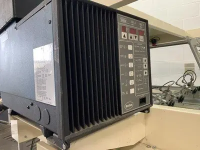 USED 1999 VIMCO FAC-614